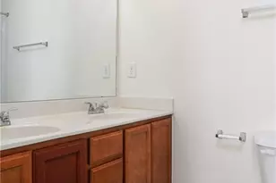 3933 Village Park Ct, Winston-Salem, NC 27127 - Photo 17