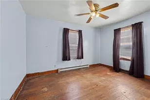 431 Barbara Jane Ave NE, Winston-Salem, NC 27101 - Photo 11