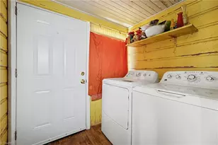 431 Barbara Jane Ave NE, Winston-Salem, NC 27101 - Photo 9