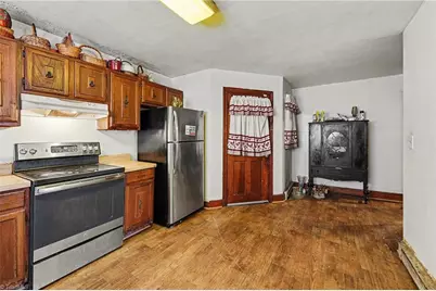 431 Barbara Jane Avenue NE, Winston-Salem, NC 27101 - Photo 5