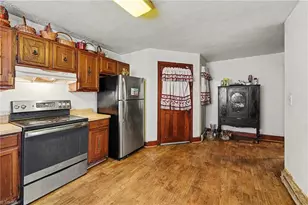 431 Barbara Jane Ave NE, Winston-Salem, NC 27101 - Photo 5