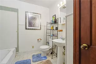 431 Barbara Jane Ave NE, Winston-Salem, NC 27101 - Photo 13