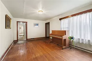 431 Barbara Jane Ave NE, Winston-Salem, NC 27101 - Photo 3