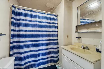 431 Barbara Jane Avenue NE, Winston-Salem, NC 27101 - Photo 15