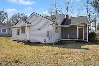 431 Barbara Jane Avenue NE, Winston-Salem, NC 27101 - Photo 17