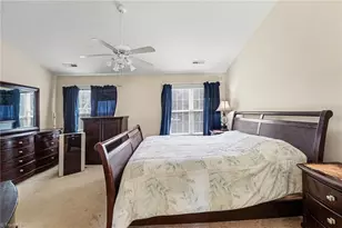 4312 Southern Oak Dr, High Point, NC 27265 - Photo 17