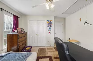 4312 Southern Oak Dr, High Point, NC 27265 - Photo 25