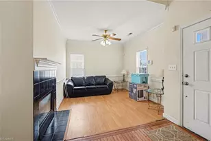 4312 Southern Oak Dr, High Point, NC 27265 - Photo 5