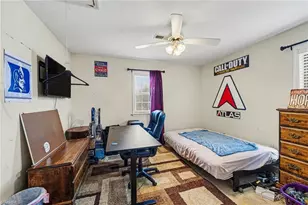 4312 Southern Oak Dr, High Point, NC 27265 - Photo 23