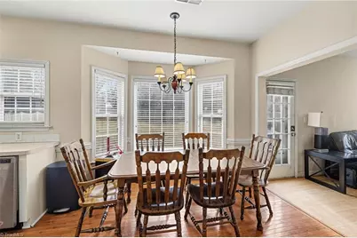 4312 Southern Oak Drive, High Point, NC 27265 - Photo 11