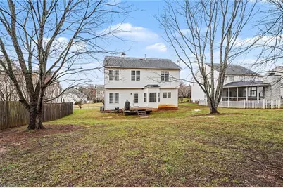 4312 Southern Oak Drive, High Point, NC 27265 - Photo 27