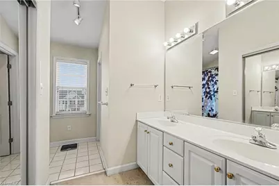 4312 Southern Oak Drive, High Point, NC 27265 - Photo 19