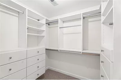 430 Faith Drive, Gibsonville, NC 27249 - Photo 13