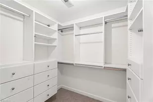 430 Faith Dr, Gibsonville, NC 27249 - Photo 13