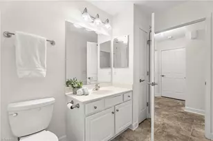 430 Faith Dr, Gibsonville, NC 27249 - Photo 21