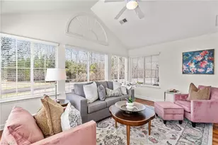 430 Faith Dr, Gibsonville, NC 27249 - Photo 1