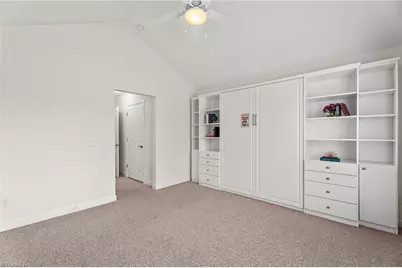 430 Faith Drive, Gibsonville, NC 27249 - Photo 19