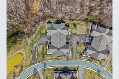 430 Faith Drive, Gibsonville, NC 27249 - Photo 29