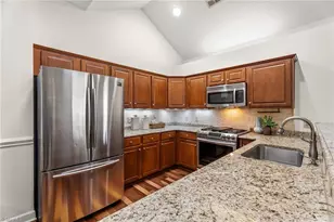 430 Faith Dr, Gibsonville, NC 27249 - Photo 15