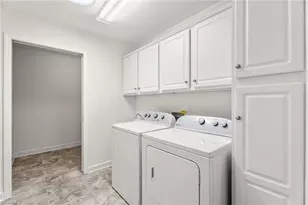 430 Faith Dr, Gibsonville, NC 27249 - Photo 31