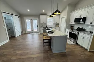 901 Kingsway Dr, King, NC 27021 - Photo 25