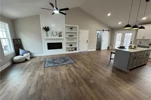 901 Kingsway Dr, King, NC 27021 - Photo 11