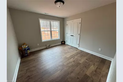 901 Kingsway Drive, King, NC 27021 - Photo 27