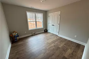 901 Kingsway Dr, King, NC 27021 - Photo 27