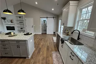 901 Kingsway Dr, King, NC 27021 - Photo 15