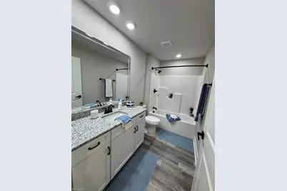 901 Kingsway Drive, King, NC 27021 - Photo 29