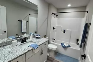 901 Kingsway Dr, King, NC 27021 - Photo 29