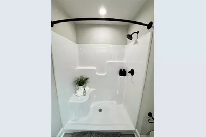 901 Kingsway Drive, King, NC 27021 - Photo 35