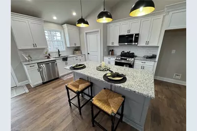 901 Kingsway Drive, King, NC 27021 - Photo 23