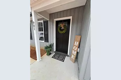 901 Kingsway Drive, King, NC 27021 - Photo 37