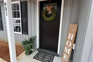 901 Kingsway Dr, King, NC 27021 - Photo 37