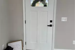 901 Kingsway Dr, King, NC 27021 - Photo 7