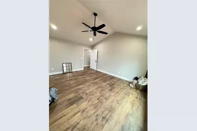 901 Kingsway Drive, King, NC 27021 - Photo 31