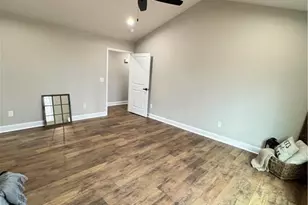 901 Kingsway Dr, King, NC 27021 - Photo 31