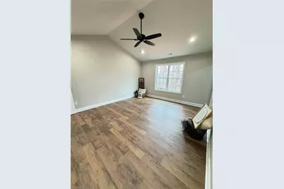 901 Kingsway Drive, King, NC 27021 - Photo 33