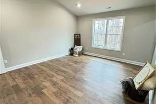 901 Kingsway Dr, King, NC 27021 - Photo 33