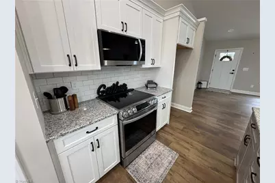 901 Kingsway Drive, King, NC 27021 - Photo 21