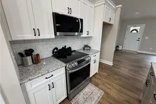 901 Kingsway Dr, King, NC 27021 - Photo 21