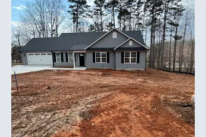 901 Kingsway Drive, King, NC 27021 - Photo 5