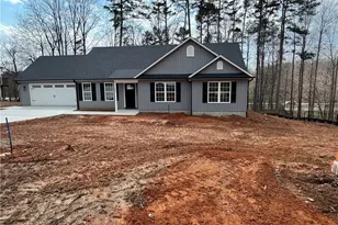 901 Kingsway Dr, King, NC 27021 - Photo 5