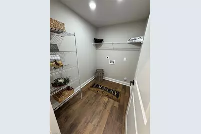 901 Kingsway Drive, King, NC 27021 - Photo 19