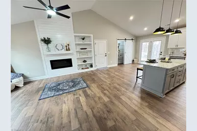 901 Kingsway Drive, King, NC 27021 - Photo 13