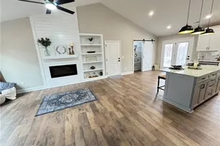 901 Kingsway Dr, King, NC 27021 - Photo 13