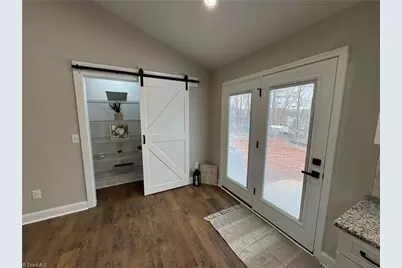 901 Kingsway Drive, King, NC 27021 - Photo 17