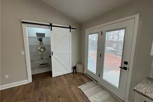 901 Kingsway Dr, King, NC 27021 - Photo 17