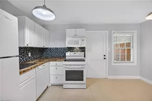 338 Crafton St, Winston-Salem, NC 27103 - Photo 11